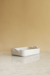 Revol Gratängform 26x18cm