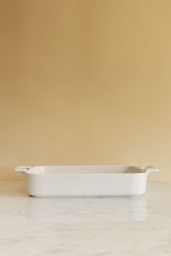 Revol Gratängform 34x24cm