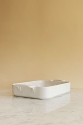 Revol Gratängform 34x24cm