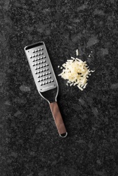 Microplane Rivjärn Grov Valnöt