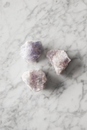 Rivsalt Blue