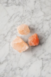 Rivsalt Refill