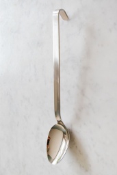 Basting Spoon