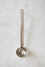 Rösle Slev