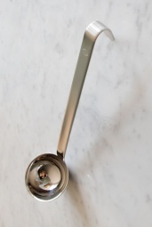 Rösle Slev