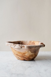 Organic Bowl 35 cm
