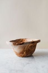 Organic Bowl 35 cm