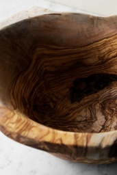 Organic Bowl 35 cm
