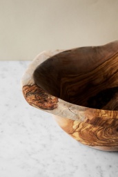 Organic Bowl 35 cm