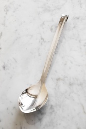 Rösle Basting Spoon
