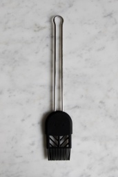 Bakpensel Silikon
