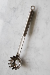 Rösle Spagettislev