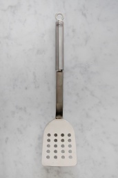 Rösle Stekspade