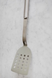 Rösle Stekspade
