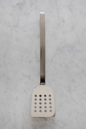 Rösle Stekspade Perforerad