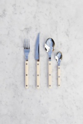 Sabre Bordskniv Bistro Ivory