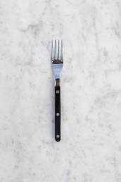 Sabre Bordsgaffel Bistro Black