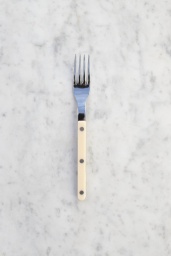 Sabre Bordsgaffel Bistro Ivory