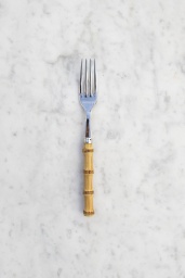 Sabre Bordsgaffel Bamboo