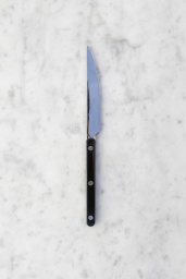 Sabre Bordskniv Bistro Black