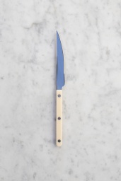 Sabre Bordskniv Bistro Ivory