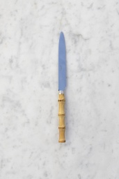 Sabre Bordskniv Bamboo