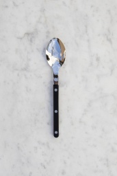 Sabre Sked Bistro Black