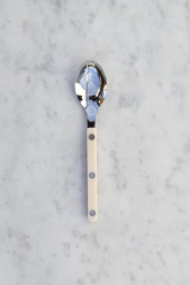 Sabre Sked Bistro Ivory