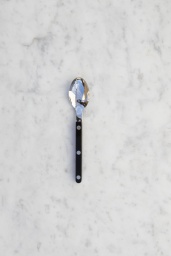 Sabre Tesked Bistro Black