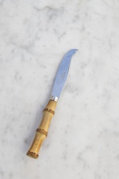 Sabre Ostkniv Bamboo