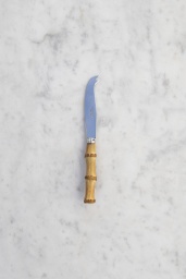 Sabre Ostkniv Bamboo