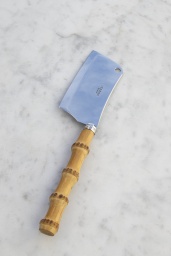 Sabre Ostkniv Stor Bamboo