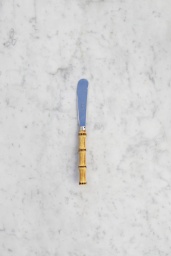 Sabre Smörkniv Bamboo