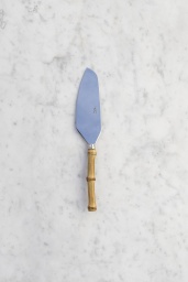 Sabre Tårtkniv Bamboo