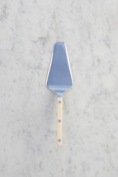 Sabre Tårtspade Bistro Ivory
