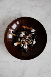 Salladsskål Lifestyle Cocoa