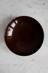 Salladsskål Lifestyle Cocoa