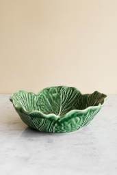 Cabbage Bowl