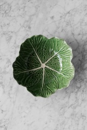 Cabbage Bowl
