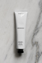 Amorist Tandkräm