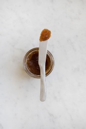 Butter Knife Roos Van De Velde