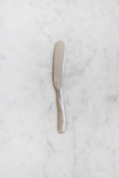 Butter Knife Roos Van De Velde