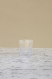 Inku Tumbler 30cl