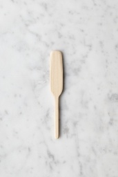 Merci Maple Spreader