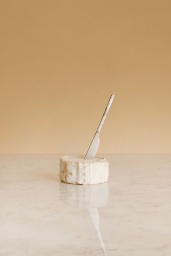 Merci Ostkniv Stainless