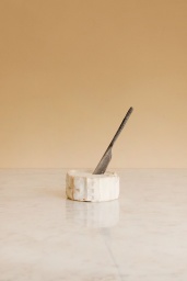 Merci Ostkniv Stone Wash