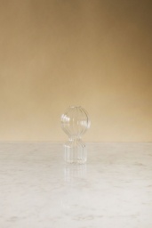 Octopus Vase Small