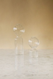 Octopus Vase Small