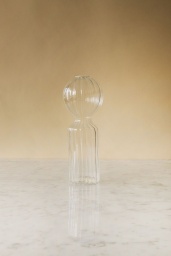 Octopus Vase Large