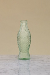 Paola Navone Herring Karaff